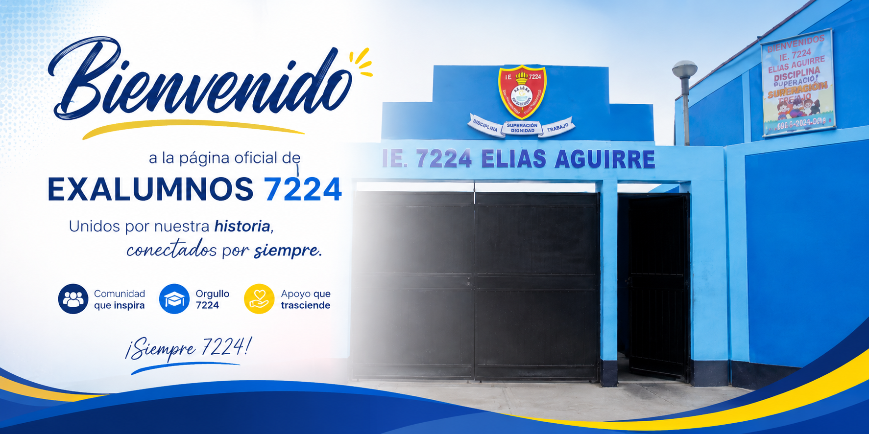 Anuncio