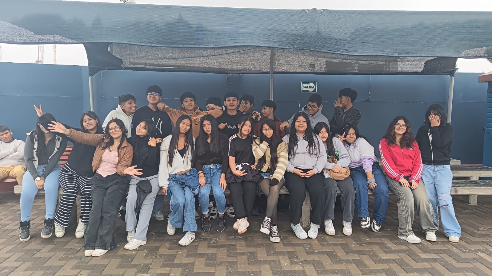 Promoción 2017-2026